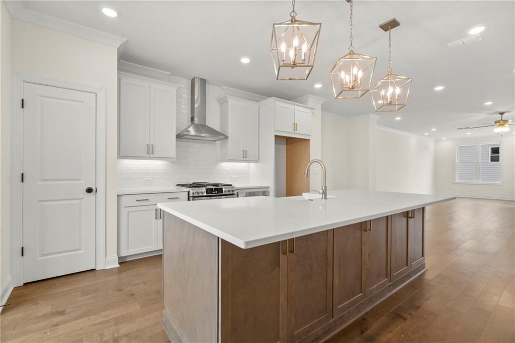 1516 Westend Way #326, Cumming, GA 30041