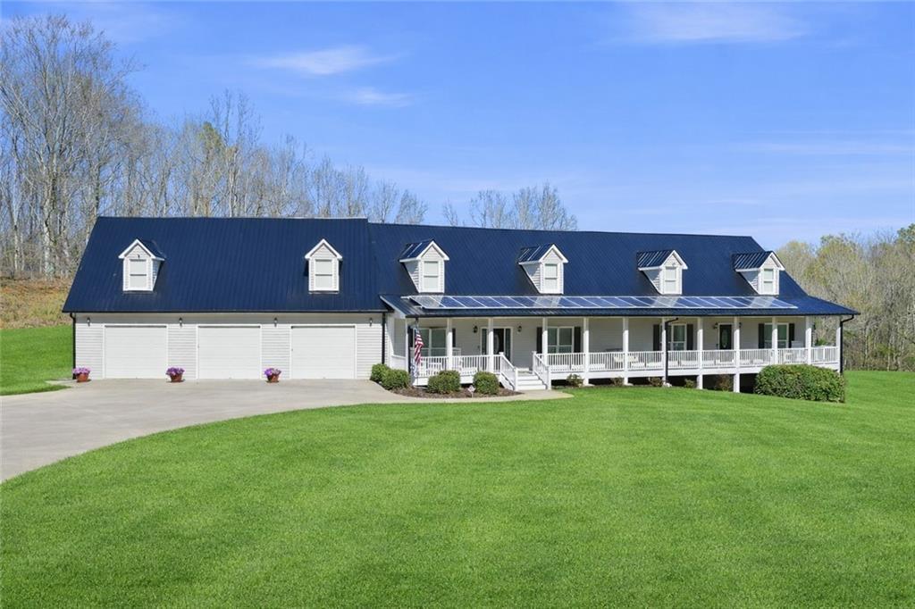 425 Chadwick Pl., Canton, GA 30114