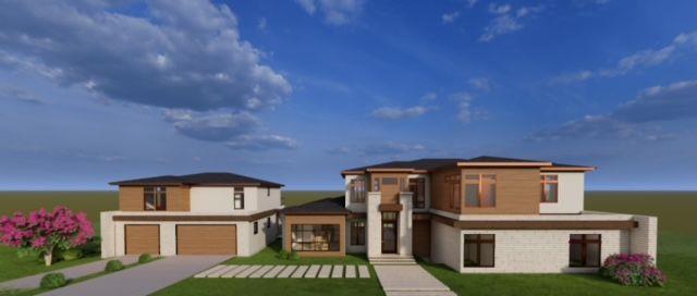 1914 Pine Rd., Dacula, GA 30019