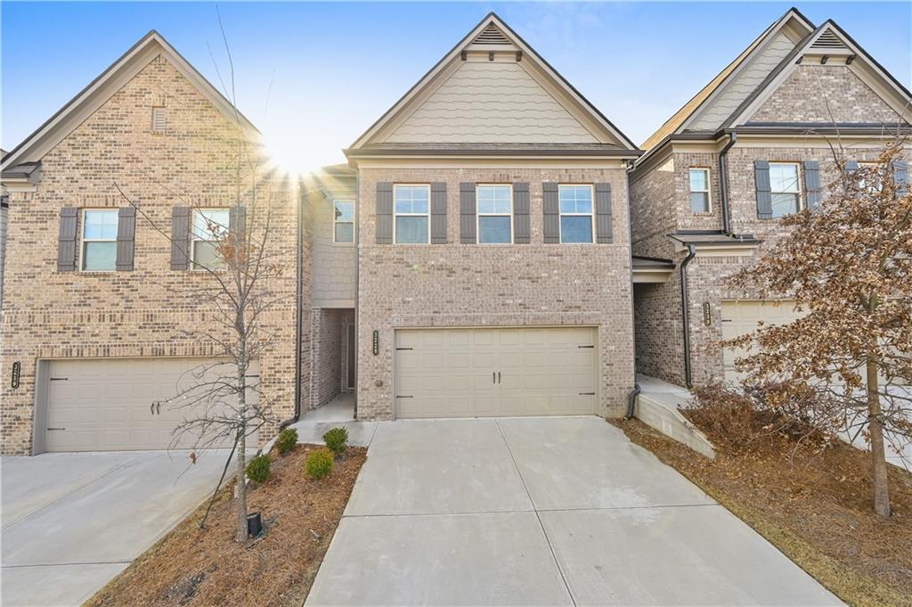 3229 Weyhill Way, Buford, GA 30519