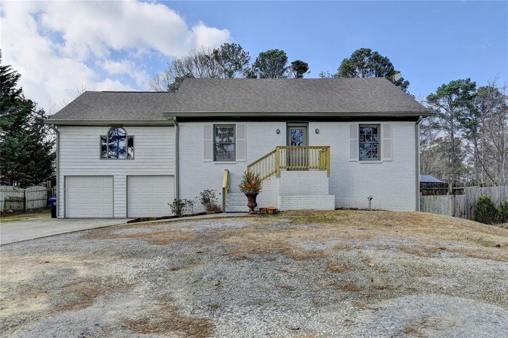 356 Camp Perrin Rd., Lawrenceville, GA 30043