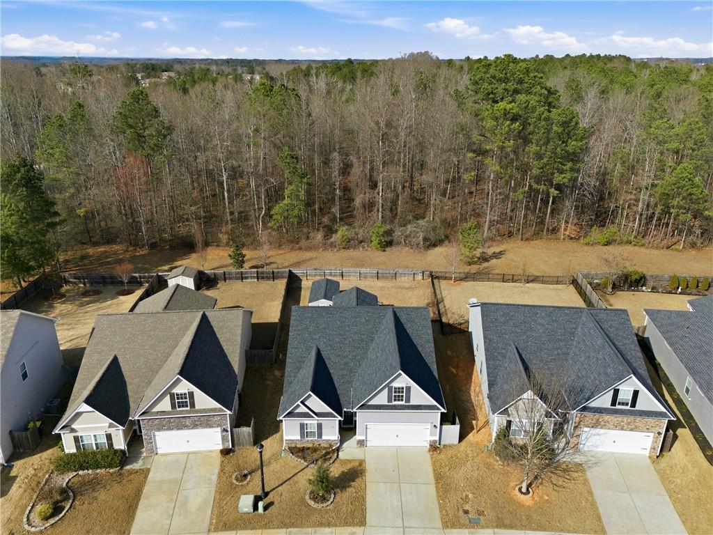 88 Thomaston St., Newnan, GA 30263