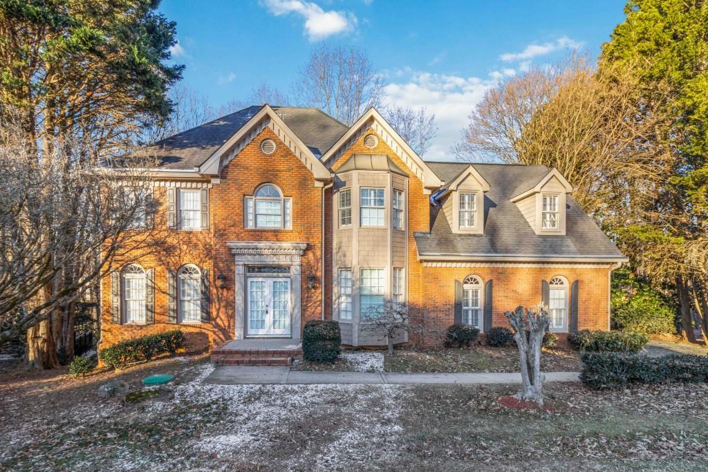 1800 Potomac Ct., Lawrenceville, GA 30043