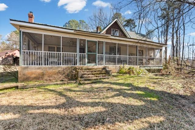 New Homes with Master Bedrooms on the 1st Floor That Attend Clear Creek Elementary School: February 21st to February 27th