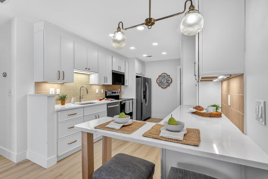 9103 Windrush Ln., Alpharetta, GA 30009