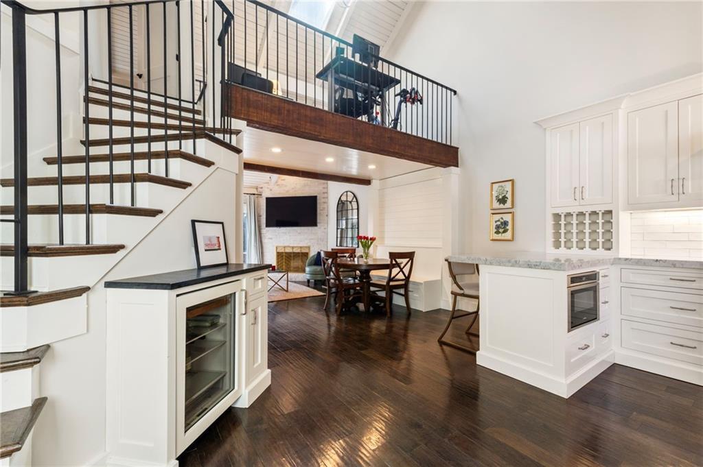 1421 N Druid Hills Rd., Atlanta, GA 30319