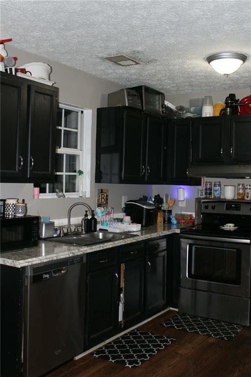 5933 Fieldstone Ct., Clermont, GA 30527