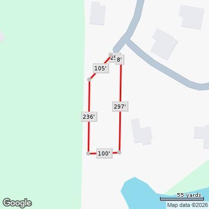 6860 Nantucket Cove, Cumming, GA 30041