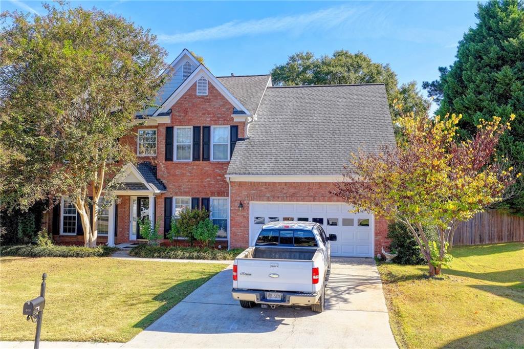 800 Roget Ct., Lawrenceville, GA 30045