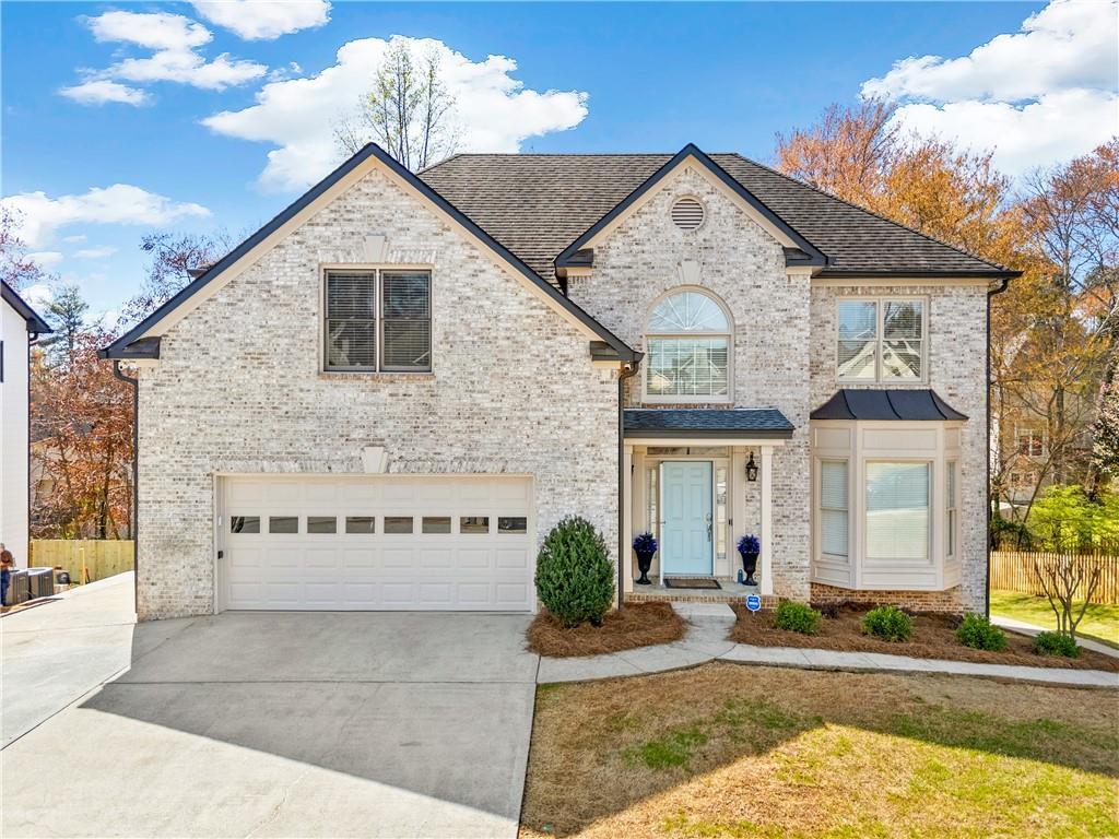 2130 Deans Landing Dr., Lawrenceville, GA 30043