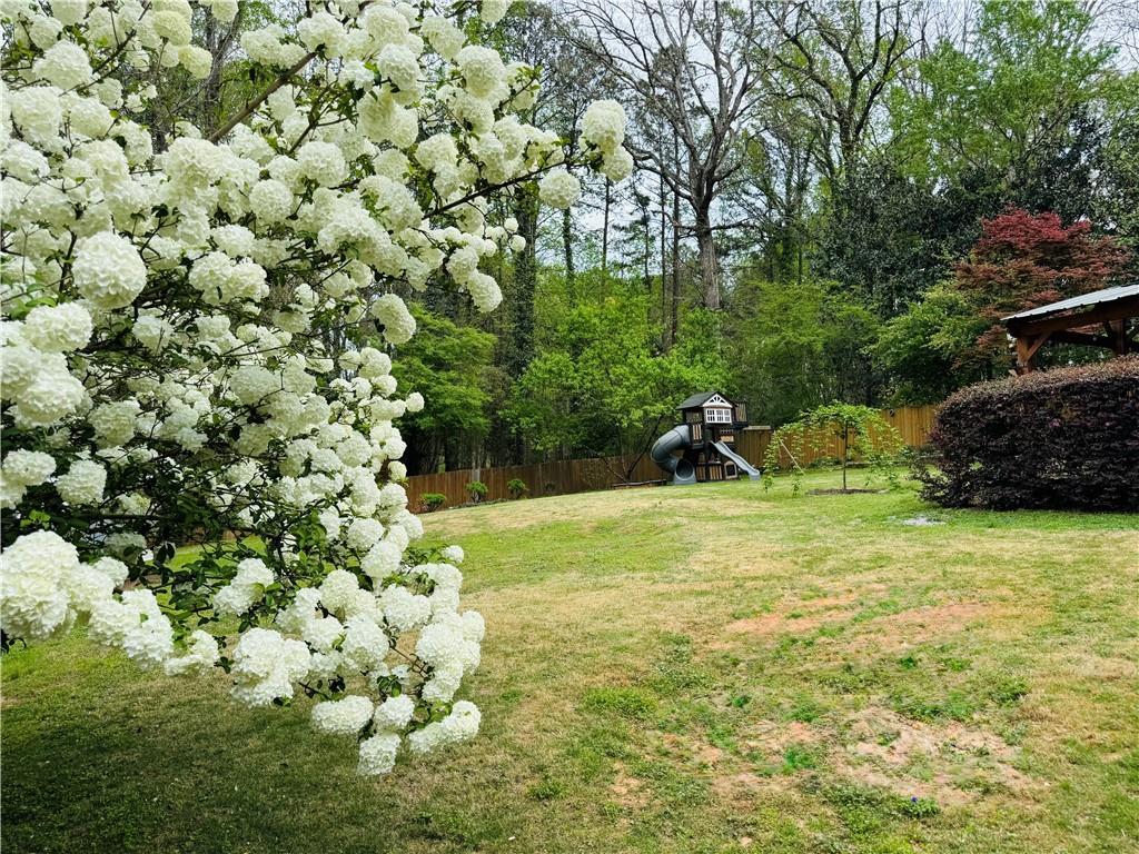 4295 King Valley Dr., Smyrna, GA 30082