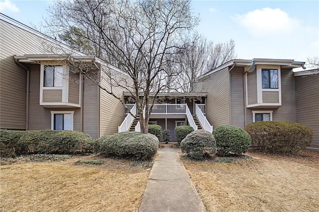 2911 Ironwood Rd., Marietta, GA 30067