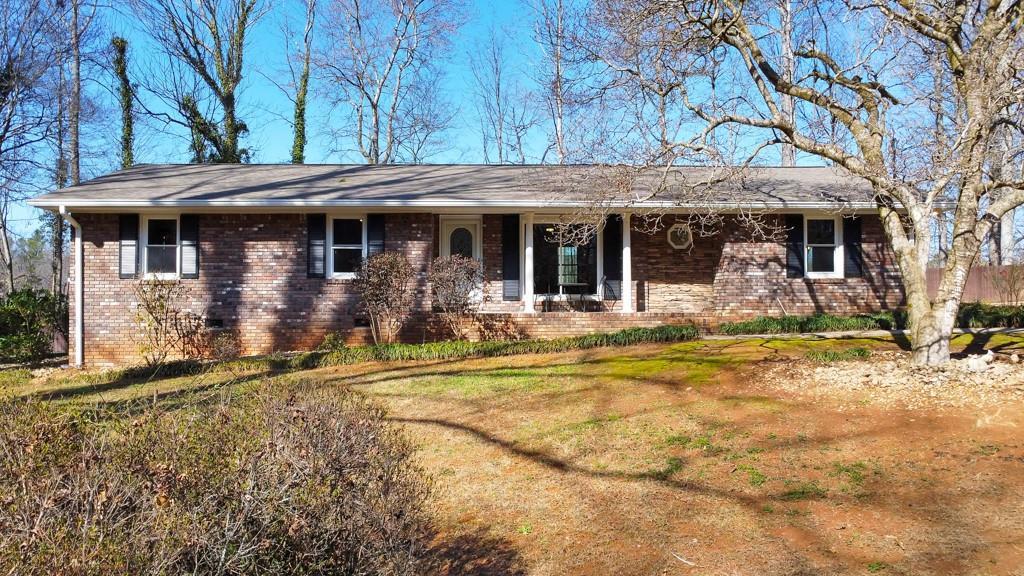 377 Macedonia Forest Cir., Canton, GA 30115