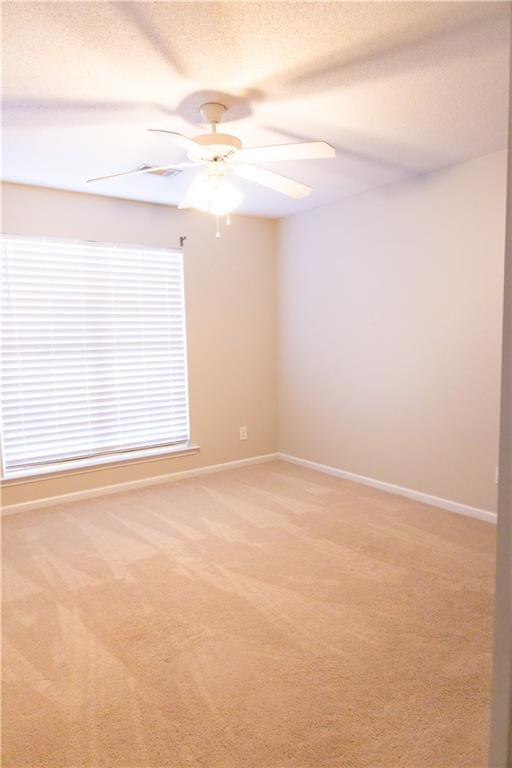 28 Papershell Dr., Fort Valley, GA 31030