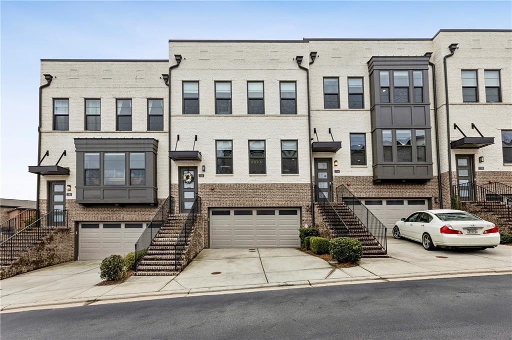 2158 Hinton Dr., Smyrna, GA 30080