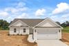 New Homes For Sale This Week in Toccoa: February 20th to February 26th