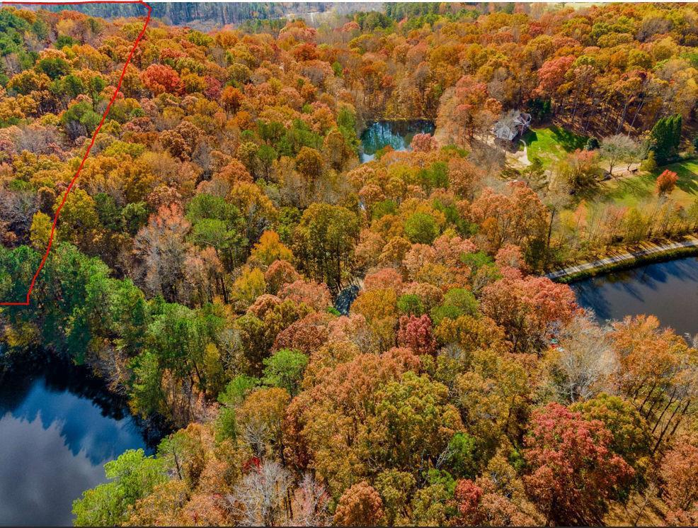 228A Nacoochee Dr., Woodstock, GA 30188