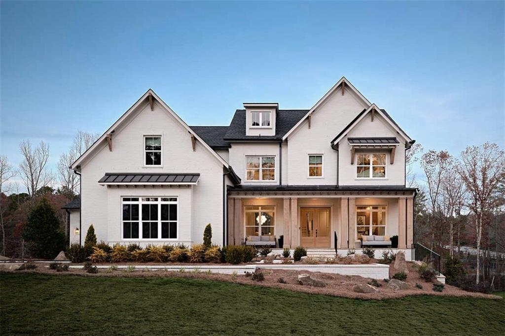 5615 Willowbough Ln., Cumming, GA 30040