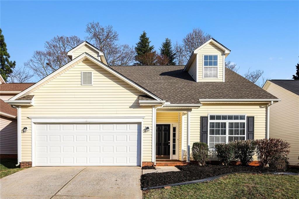 134 Lynnfield Cir., Lawrenceville, GA 30045