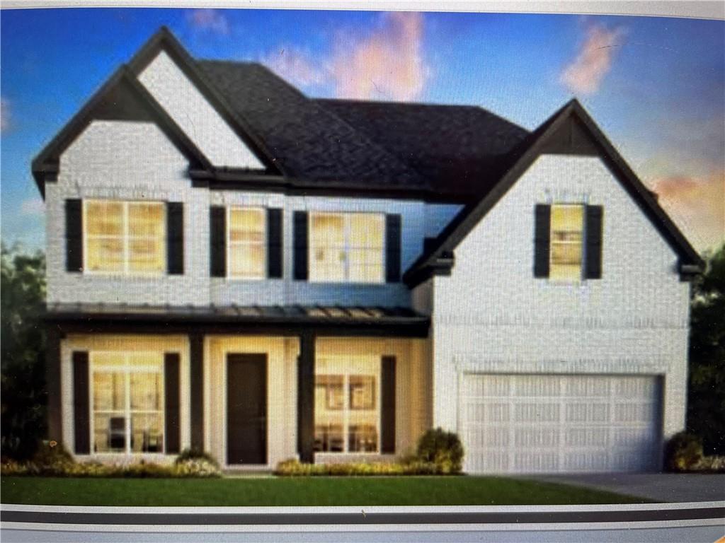 5630 Willowdale Ct., Cumming, GA 30040