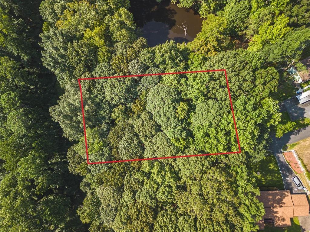 Niskey Lake Rd, Atlanta, GA 30331