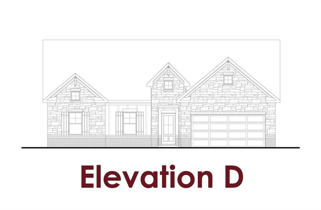 5503 Tullis Dr., Gainesville, GA 30507