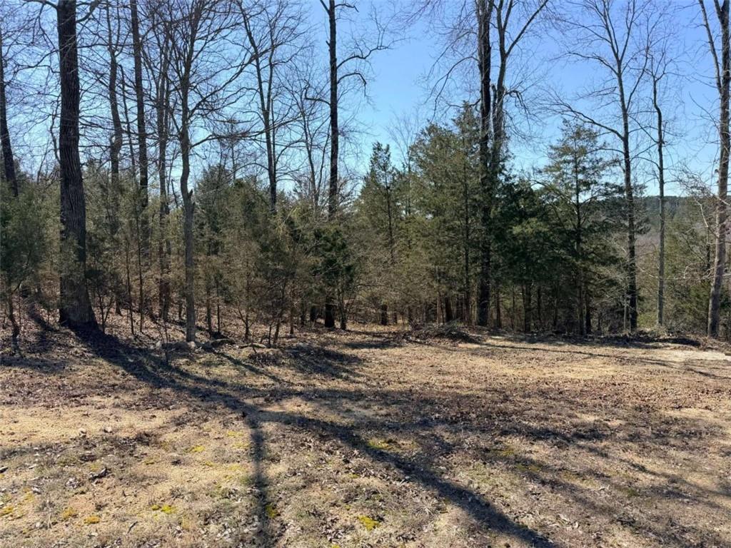 4012 Paulette Dr., Monroe, GA 30656