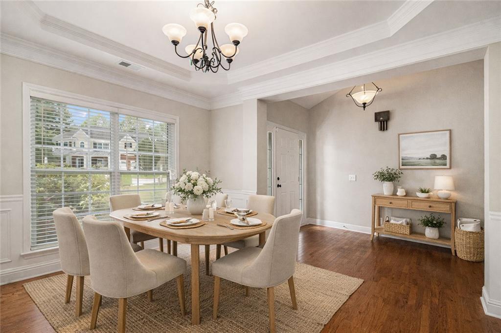 2000 Creek Pointe Way, Villa Rica, GA 30180