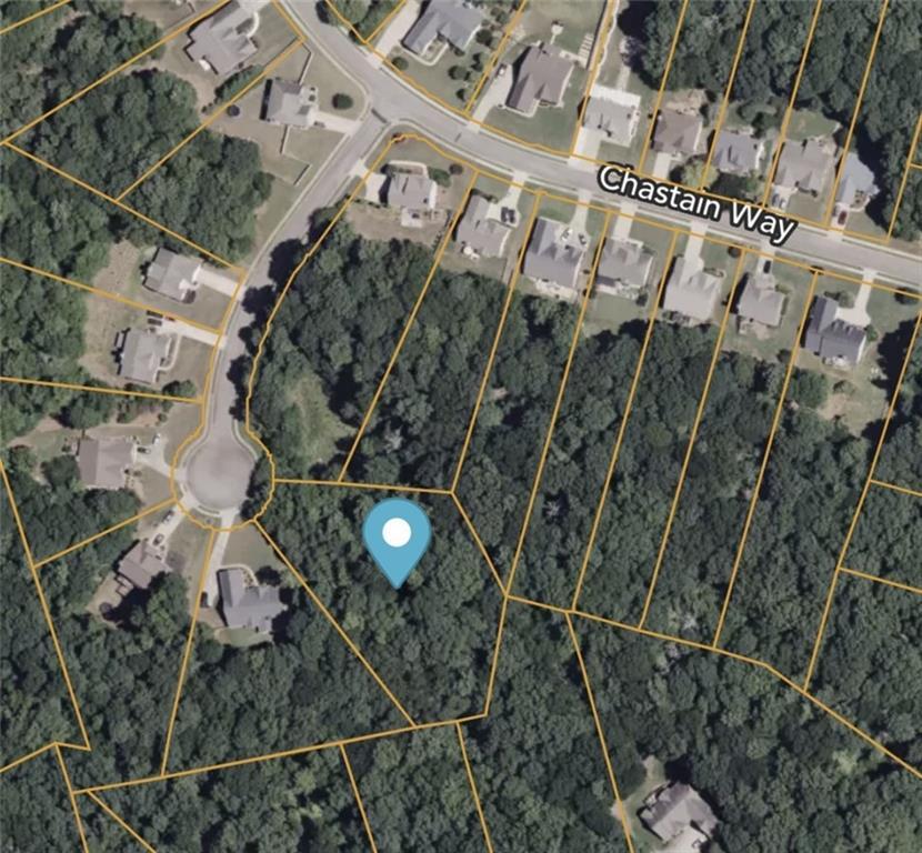 5255 Red Hawk Dr., Gainesville, GA 30507