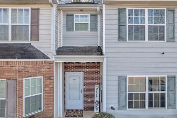 2145 Marlin Dr., Mcdonough, GA 30253