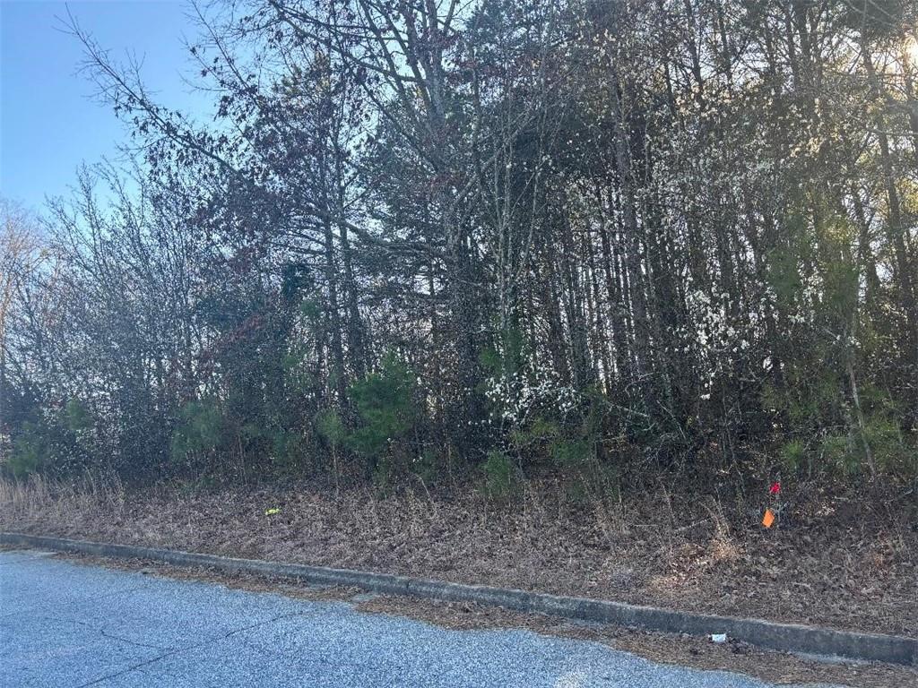 2515 Eastgate Pl., Snellville, GA 30078