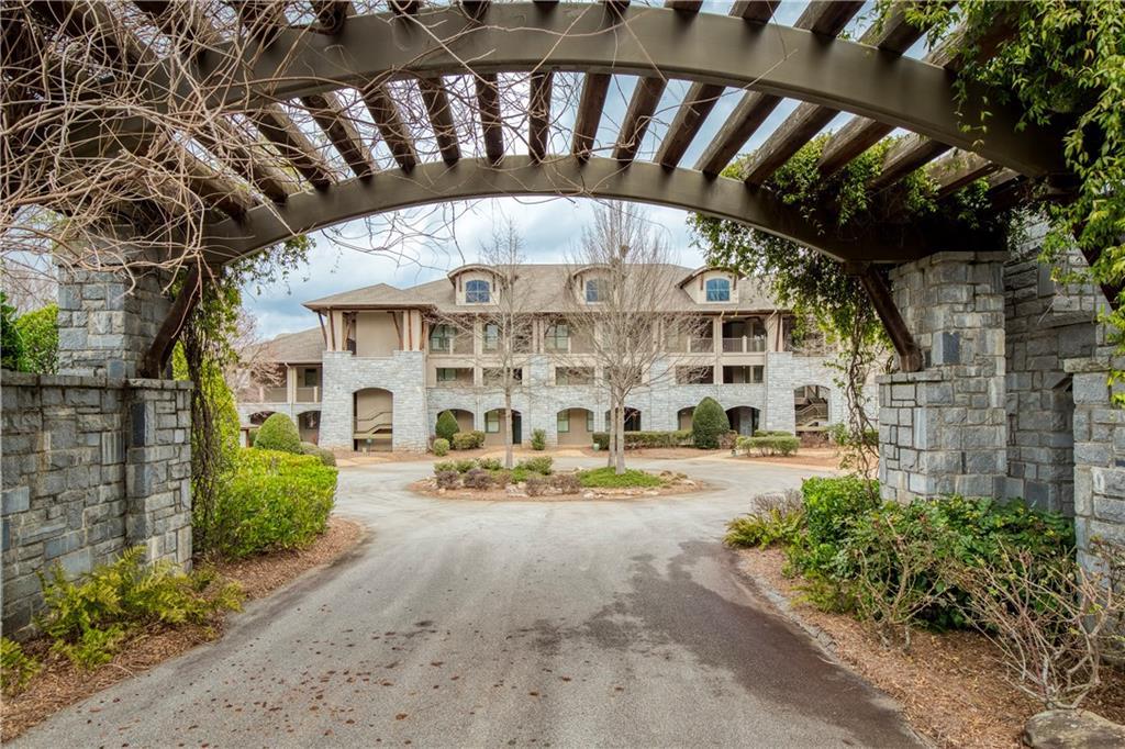 112 Indian Summer Path #211, Eatonton, GA 31024