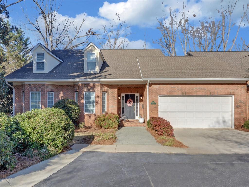 3178-H Haynes Dr., Gainesville, GA 30506
