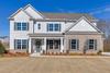 New Homes For Sale This Week That Attend East Forsyth High School: February 20th to February 26th