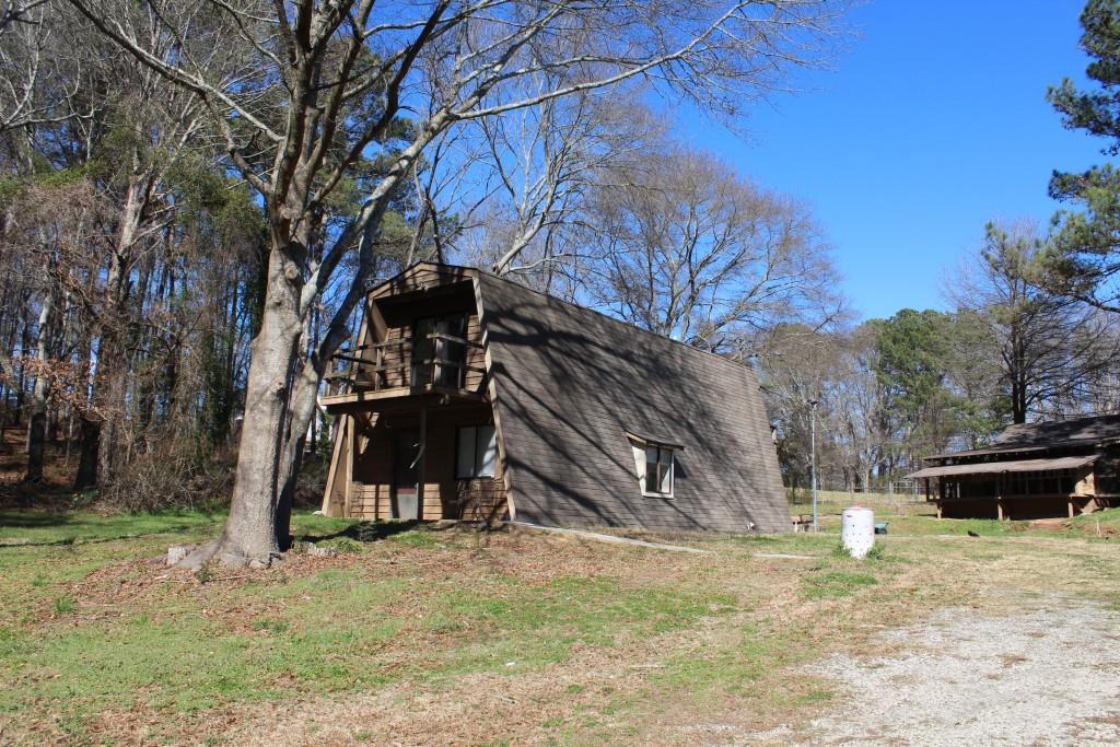 2141 Ho Hum Hollow Rd., Monroe, GA 30655