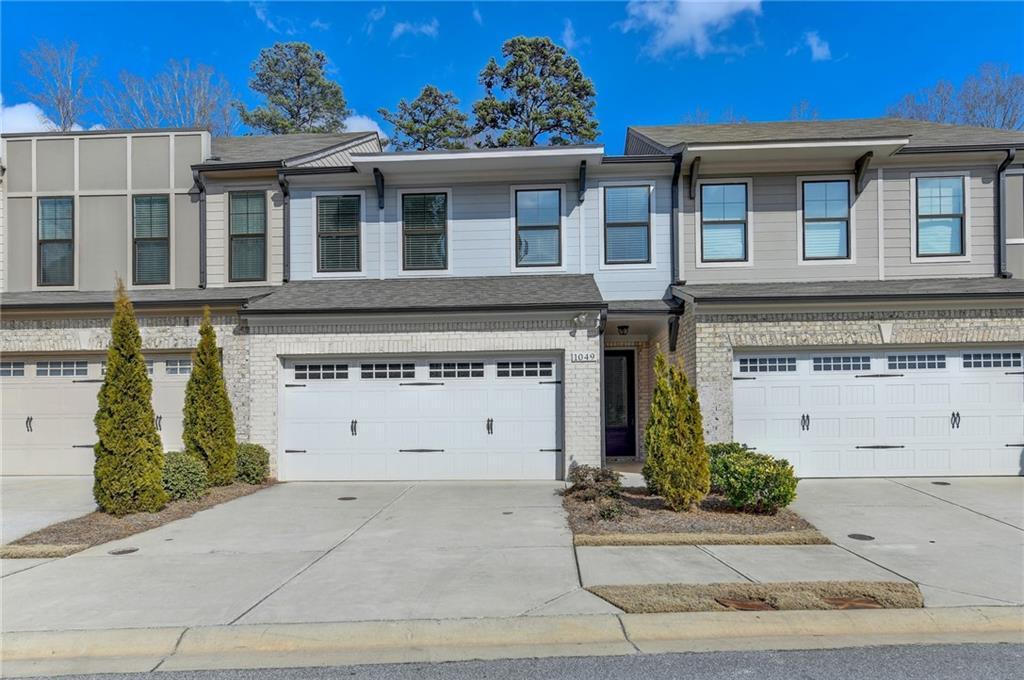 1049 Collections Dr., Lawrenceville, GA 30043