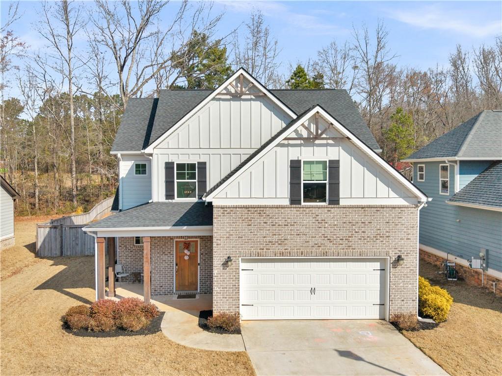 709 Petaluma Pl., Locust Grove, GA 30248