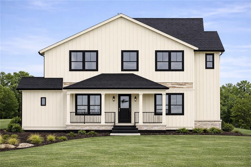 1432 Bluefield Dr., Atlanta, GA 30310