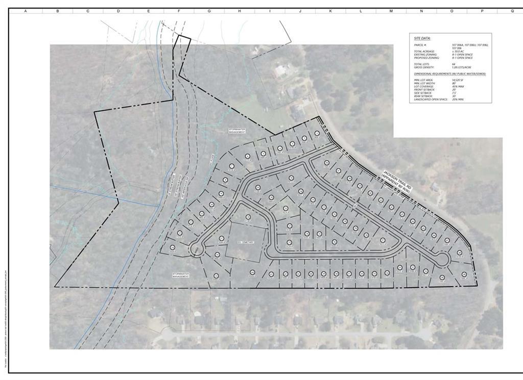 5646 Jackson Trail Rd., Hoschton, GA 30548