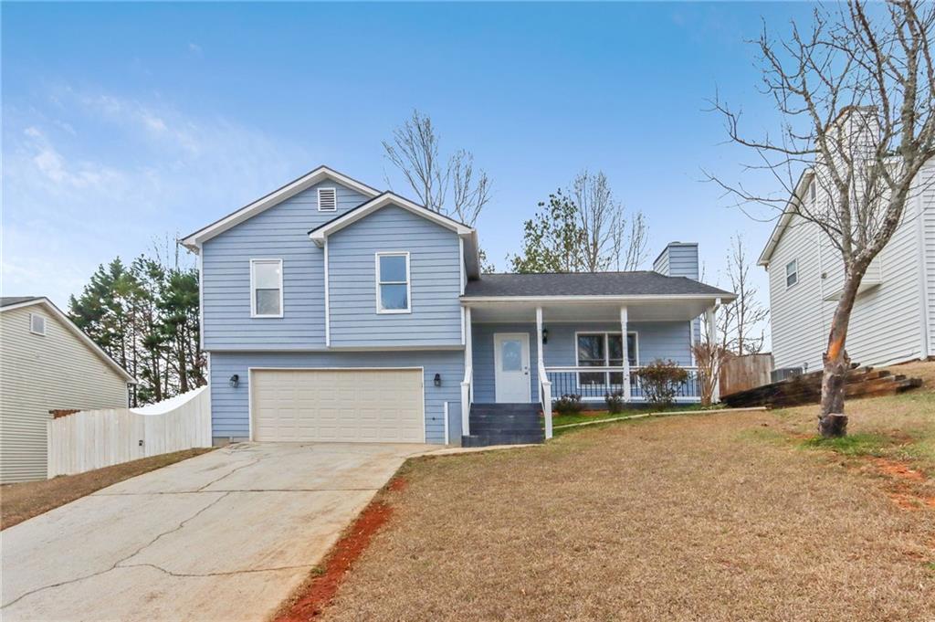 742 Shoal Cir., Lawrenceville, GA 30046