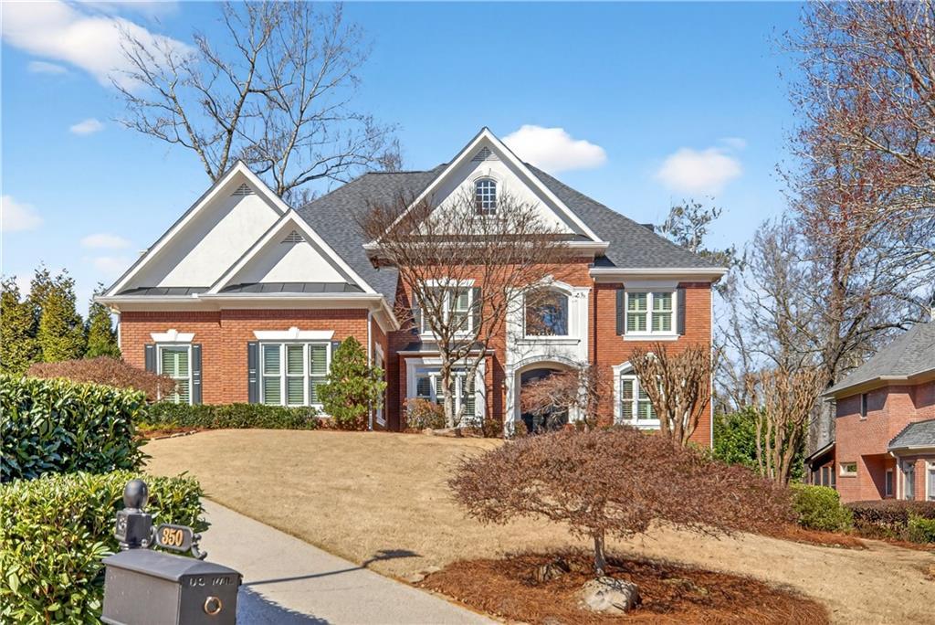 350 Stanyan Pl., Alpharetta, GA 30022
