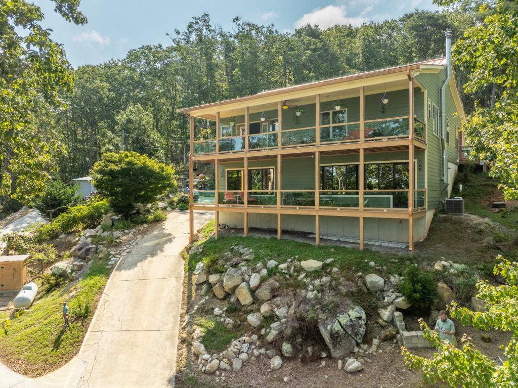 1688 Mulberry Cir., Jasper, GA 30143