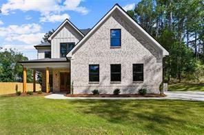 105 Beech Creek Cir., Winder, GA 30680