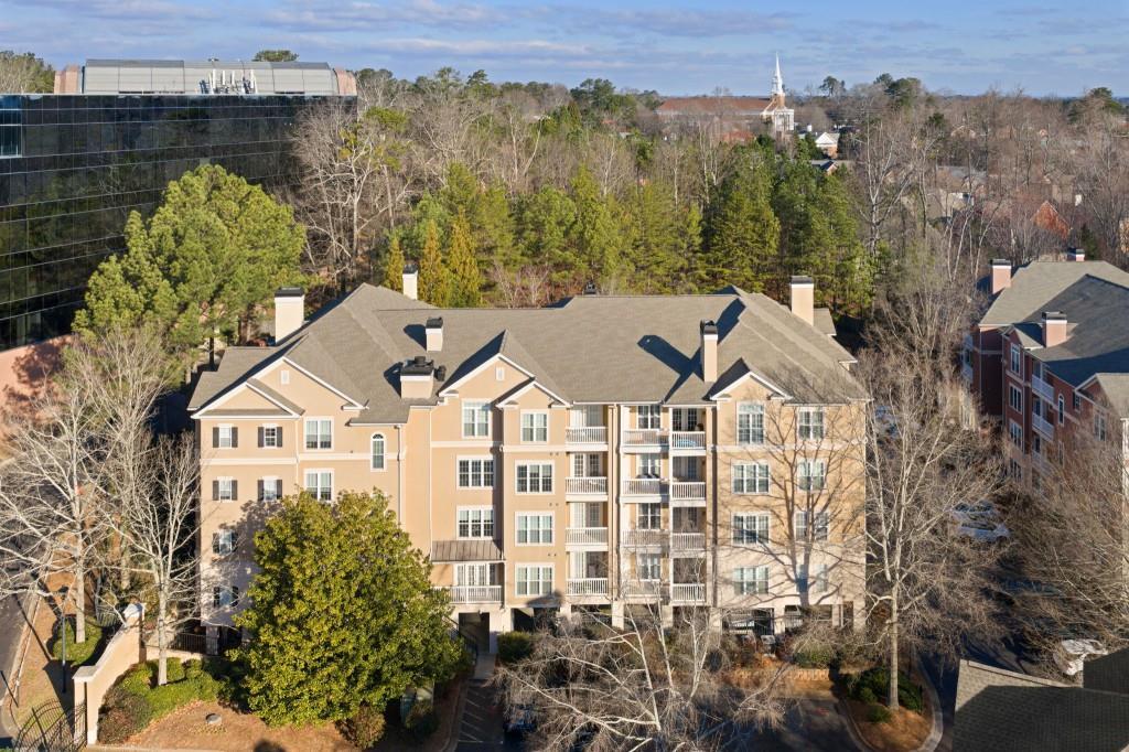 224 Ashford Cir., Atlanta, GA 30338