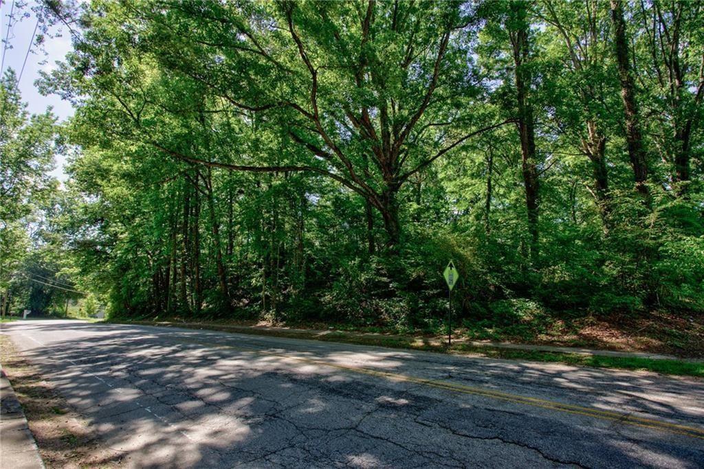 967 Custer Ave., Atlanta, GA 30316