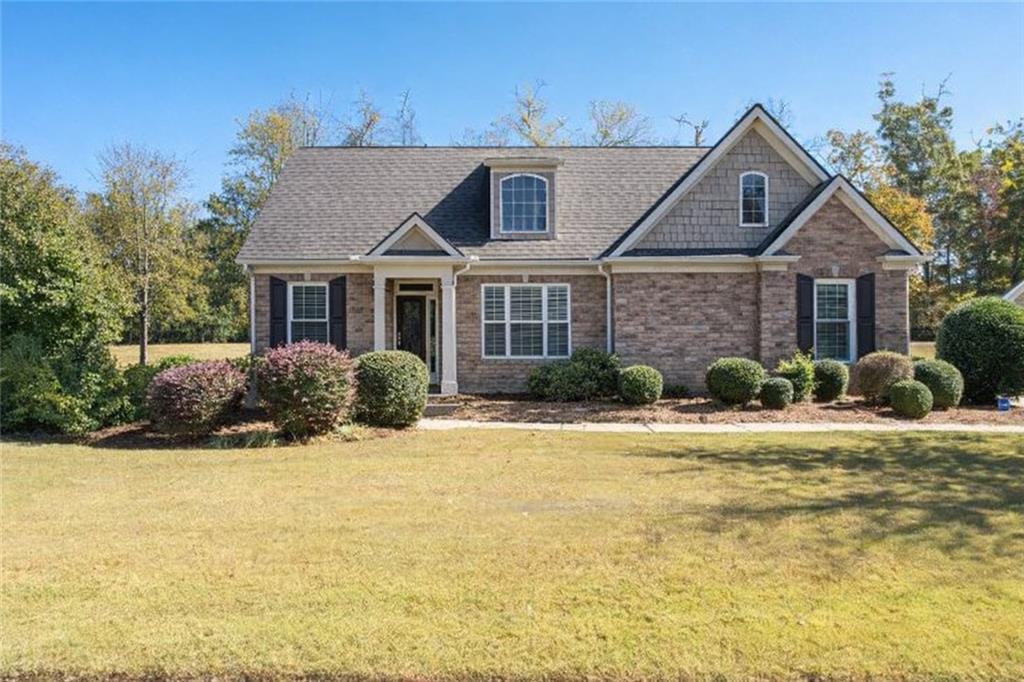 1518 Sage Ridge Dr., Marietta, GA 30064