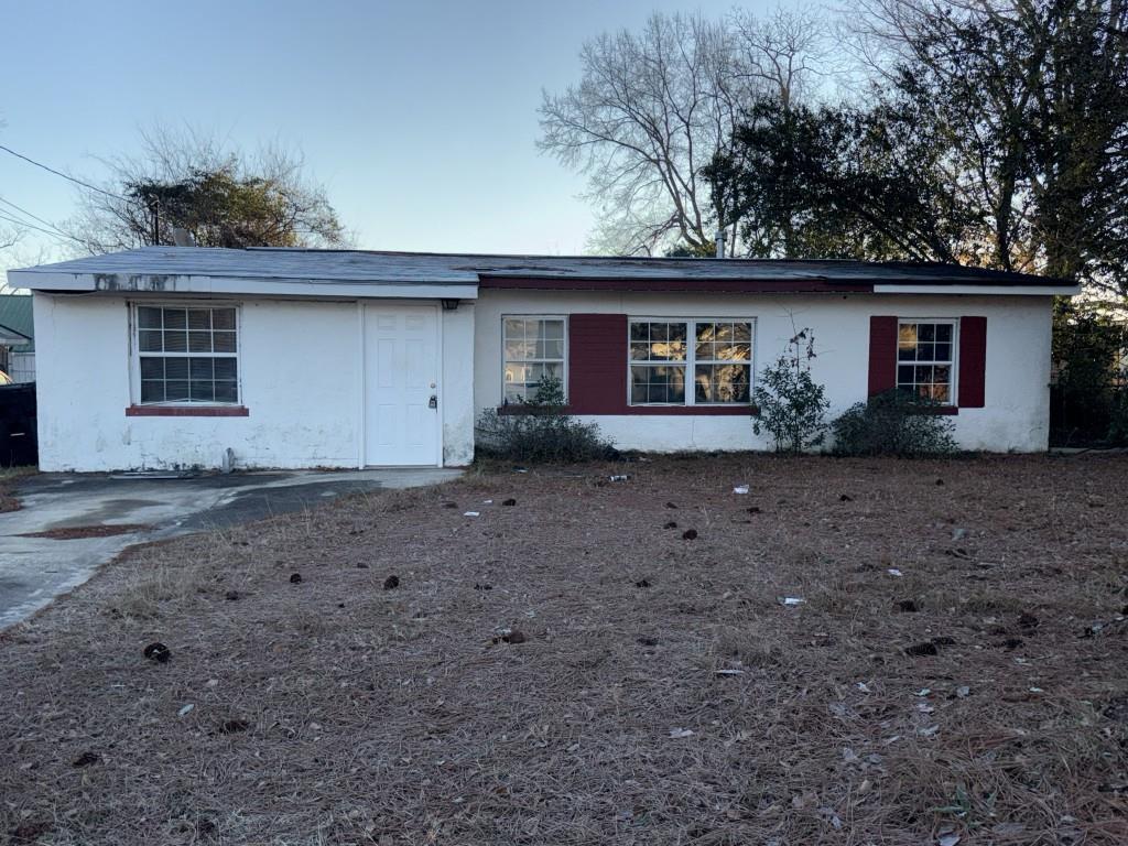 202 Elmwood St., Warner Robins, GA 31093