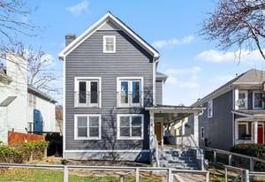 88 Richardson St., Atlanta, GA 30312