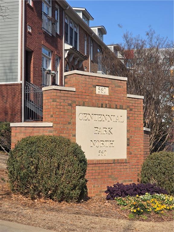 211 Merritts Ave., Atlanta, GA 30313