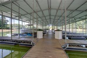 5954 Watermark Cove, Gainesville, GA 30506